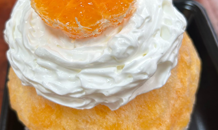 定休日のお知らせ😀