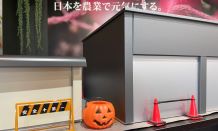 🍁秋の建物相談会開催のお知らせ🌰🍎