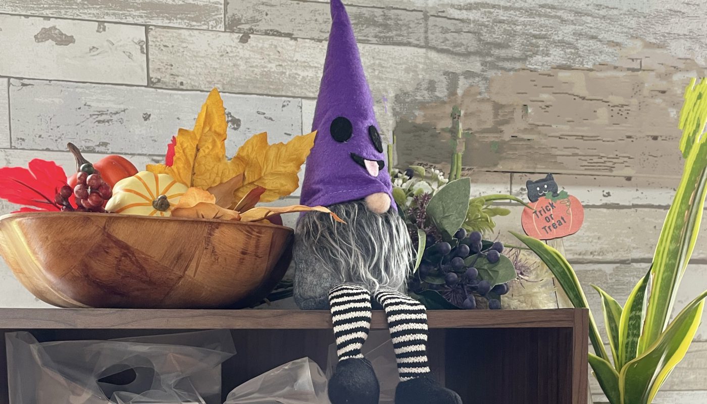 🍂 定休日のお知らせ 🍂