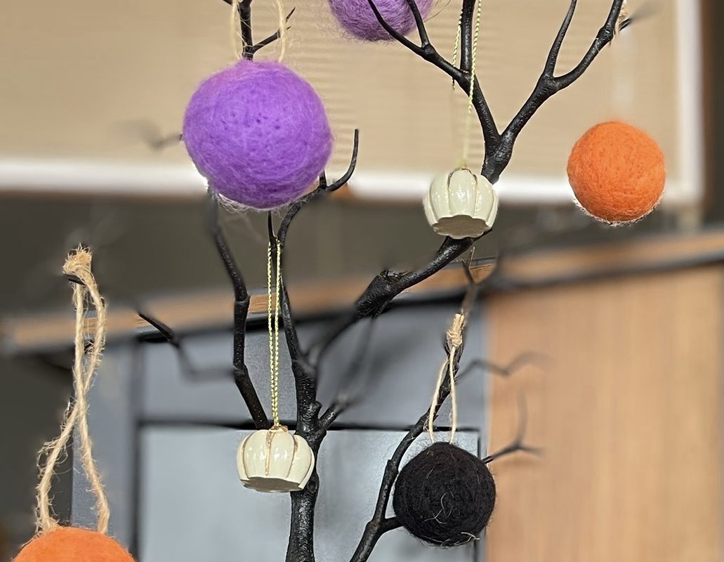 🌿定休日のお知らせ🌿