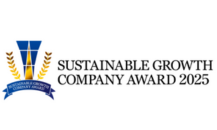 KAKUICHIが「サステナグロースカンパニーアワード」審査員特別賞をいただいた話～🎉