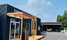 １１月建物相談会のお知らせ📢✨