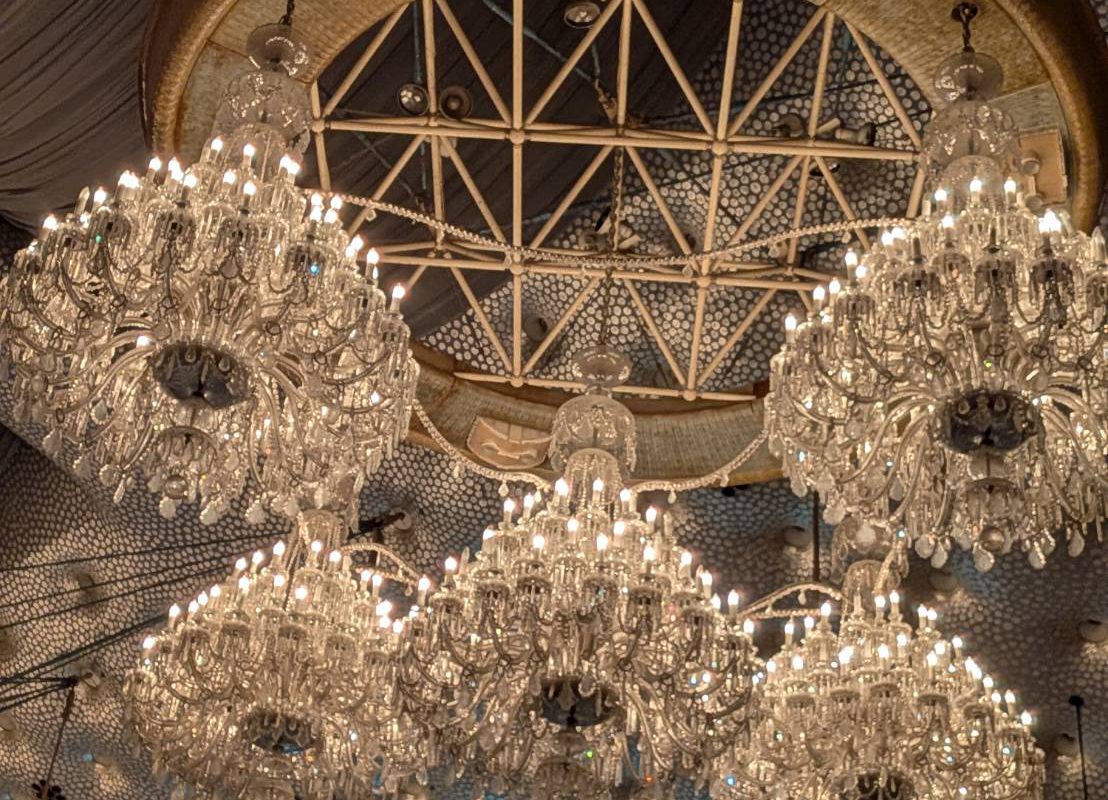 11月の建物相談会のお知らせ