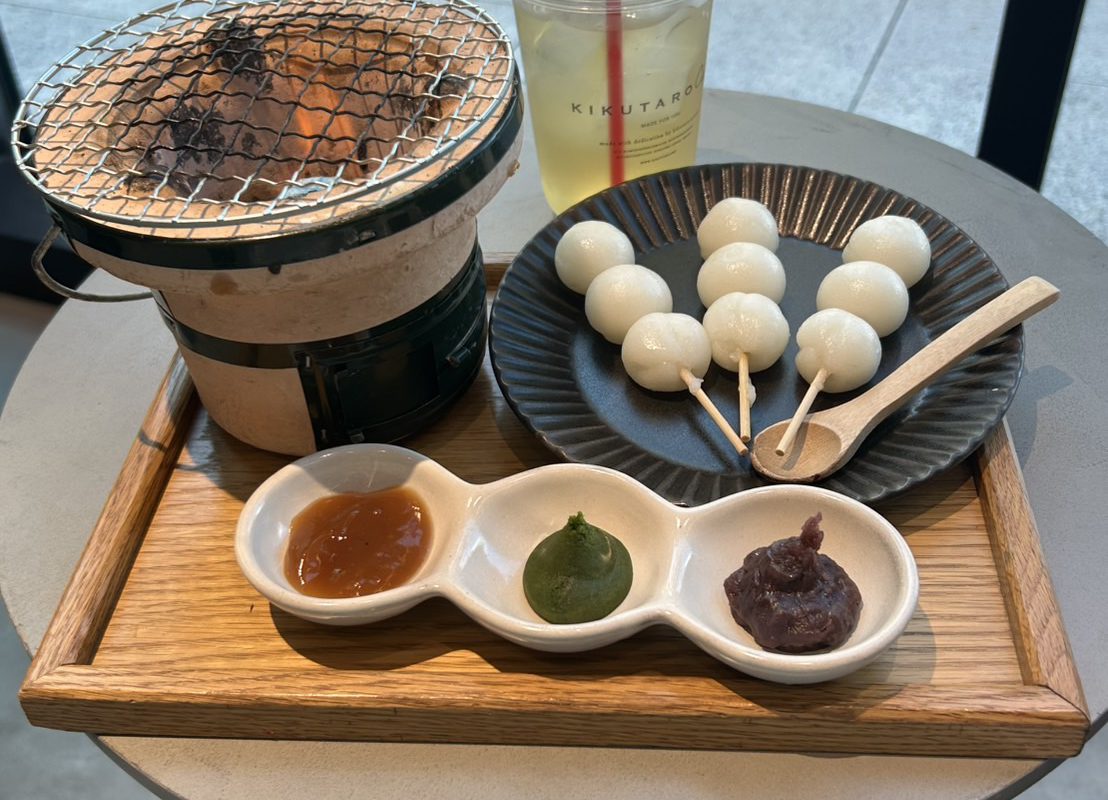 🌧️定休日のお知らせ🌧️