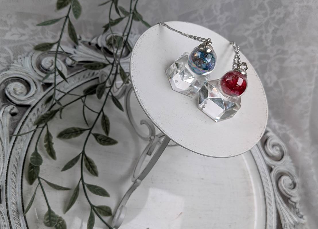 11月の営業スケジュールをお知らせします🍁