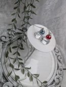 11月の営業スケジュールをお知らせします🍁