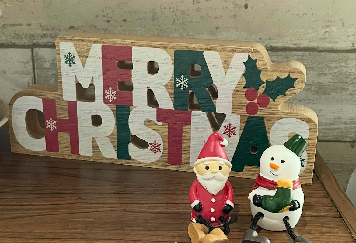 定休日のお知らせ