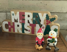 定休日のお知らせ