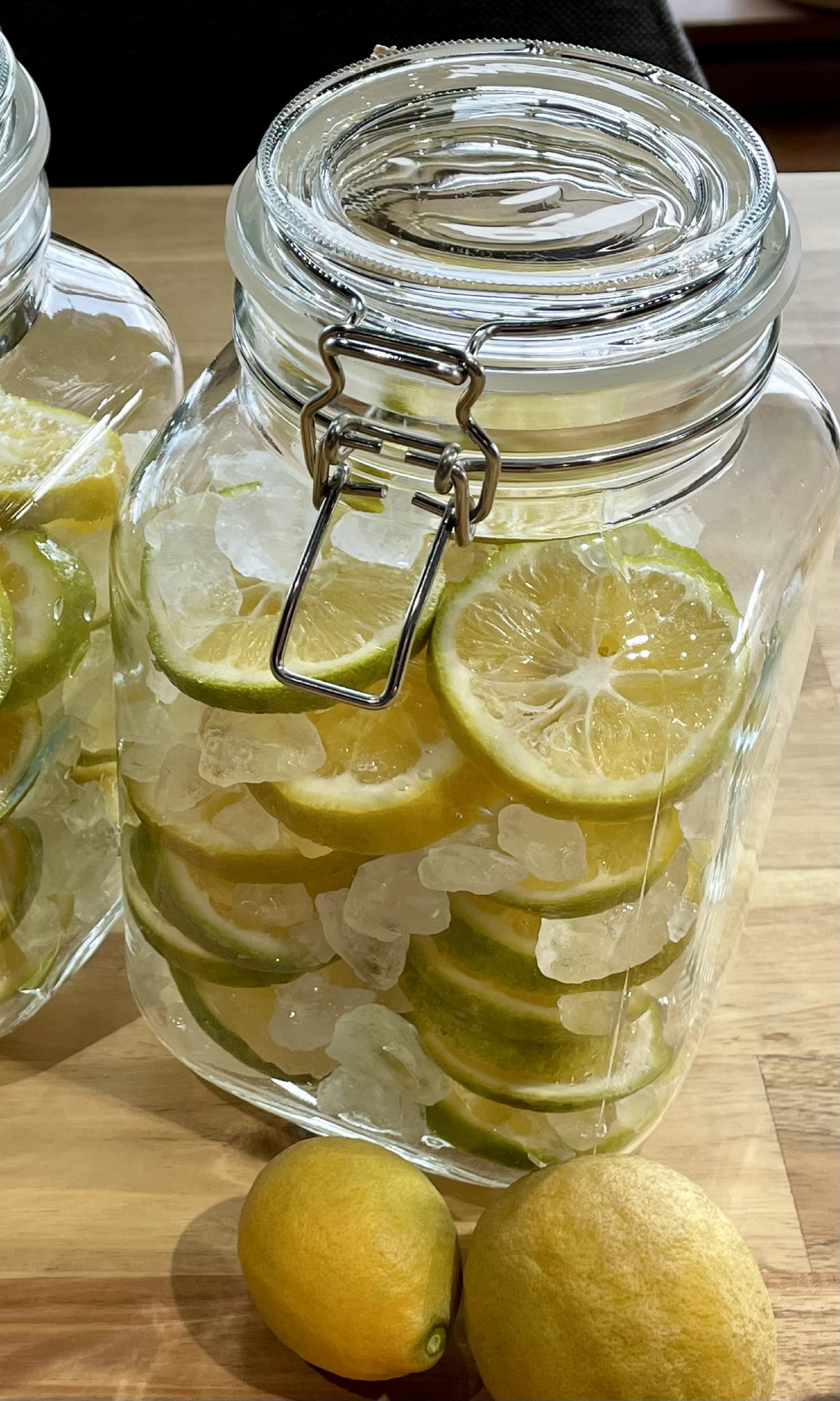 定休日のお知らせ