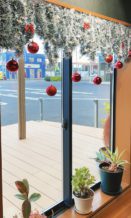 臨時休業・定休日のお知らせ