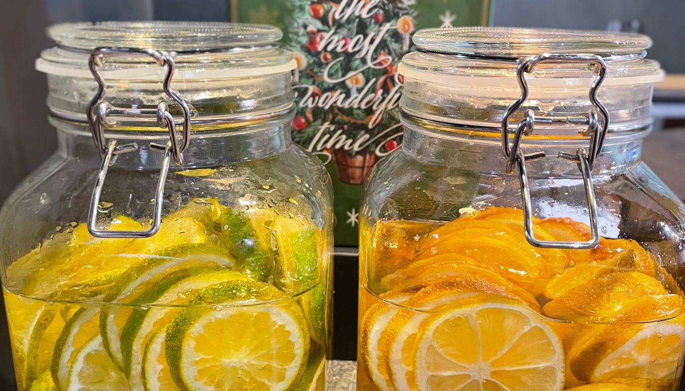 定休日のお知らせ🗓️