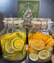 定休日のお知らせ🗓️