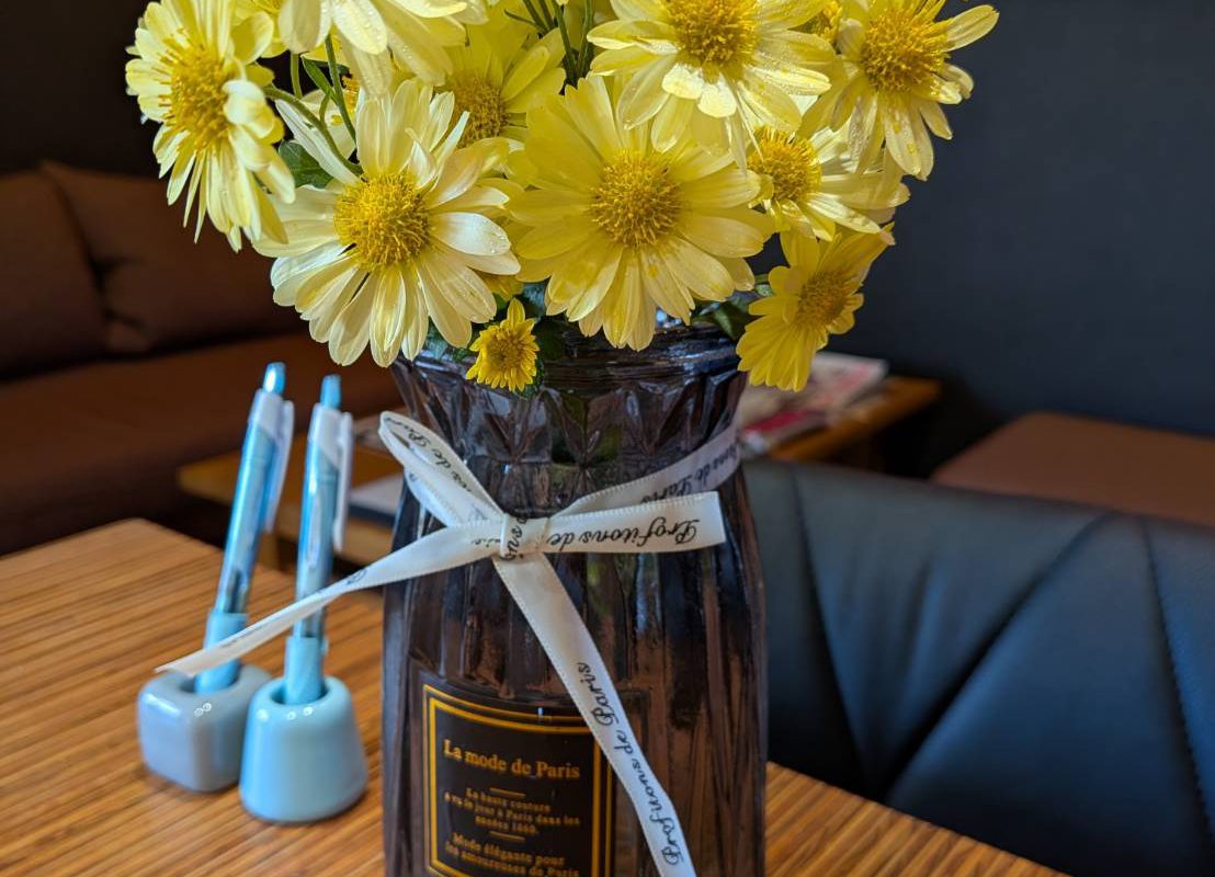 12月営業日のご案内⛄