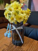 12月営業日のご案内⛄