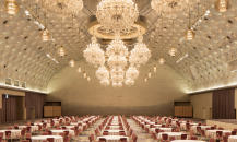 KAKUICHI の取り組み　スタッフ研修会編～✨✨