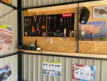 インスタキャンペーンのお知らせ📣