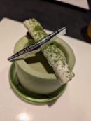 12/2・12/3のお休みのご案内