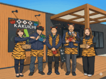 節分＆バレンタイン企画開催｜2月14日は建物相談会【カクイチA-SITE藤枝店】