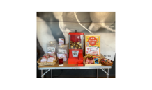 2026年もどうぞよろしくお願い致します🙇‍♀️