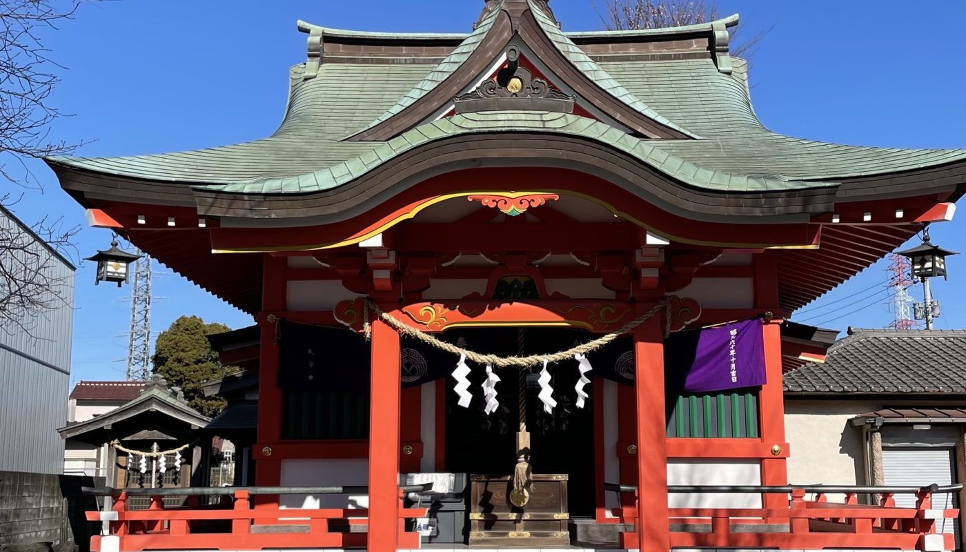 2026年スタートしました！！