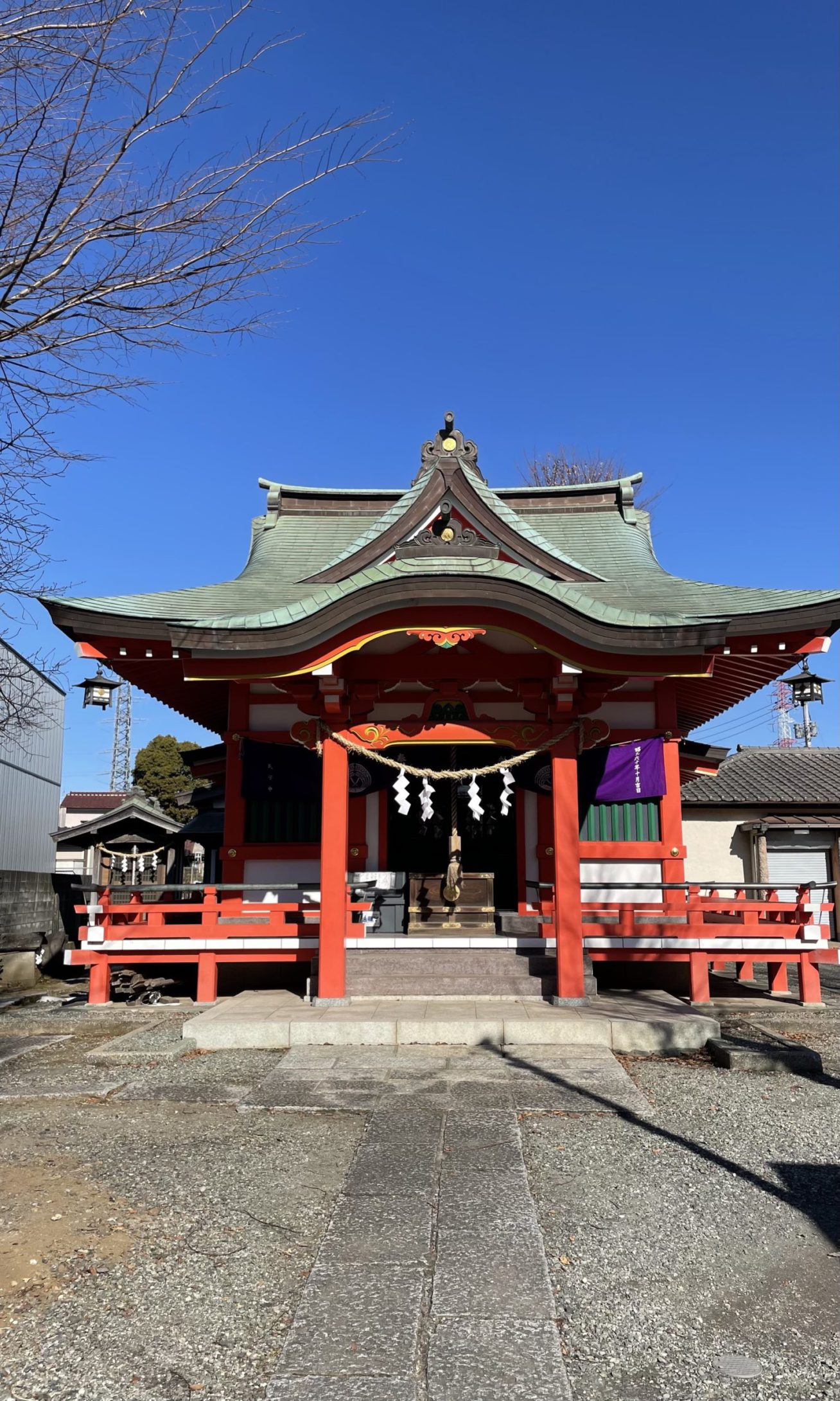 2026年スタートしました！！