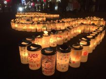 藤枝市で山林火災発生｜防災意識を高める1月、建物相談会のご案内