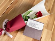 💐✨一緒に働く仲間を大募集〜‼️✨💐