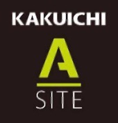 📢✨【定休日のお知らせ】✨📢