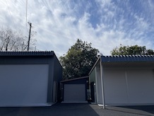 三重でガレージ・倉庫を建てるなら！カクイチが選ばれる理由♪