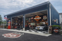 【重要】4/30臨時休業のお知らせ！キャンプを遊び尽くす最強ガレージ術3選⛺