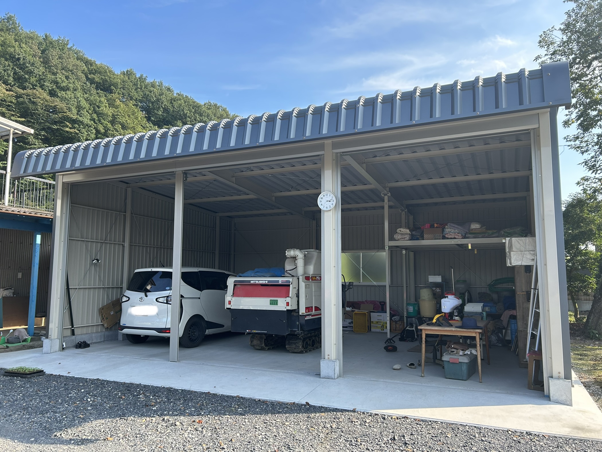 🌸宇都宮店🌸4月営業カレンダーと建物相談会のお知らせ