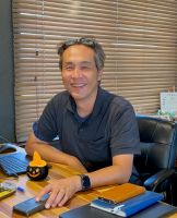 佐藤 憲