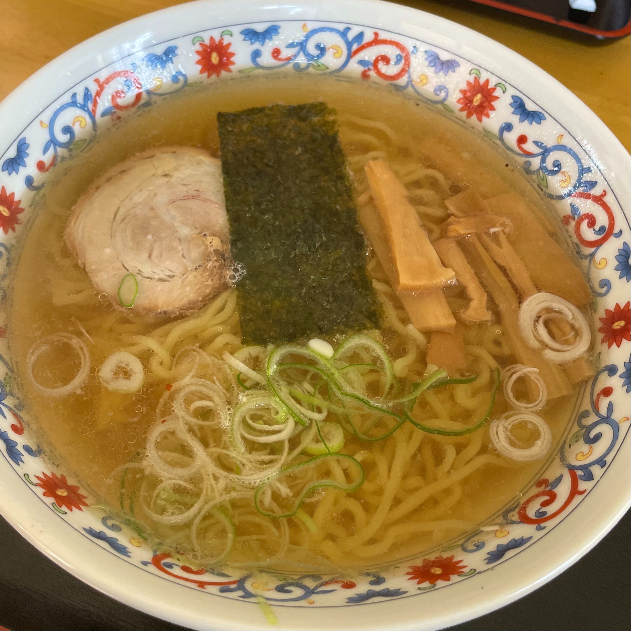週末のドライブやツーリングで立ち寄りたい山形県天童市周辺の絶品おすすめランチ