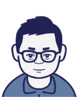 野田所長