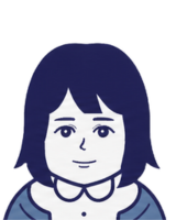 宮原
