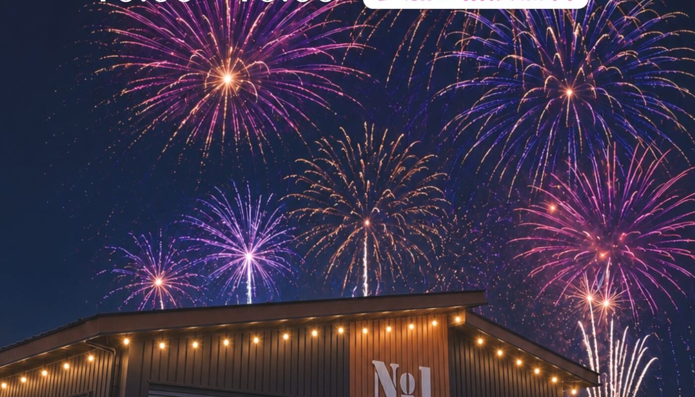 8月の建物相談会開催のお知らせ🎇