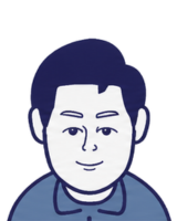 久保事業所長