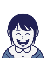 白水