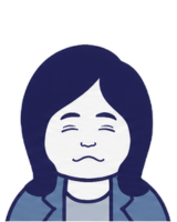 松元補佐