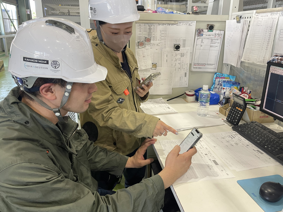 東洋経済オンラインで紹介されました