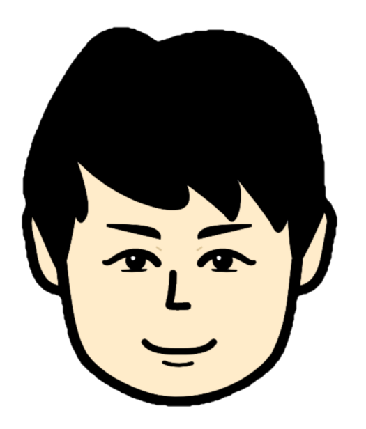 店長 加藤