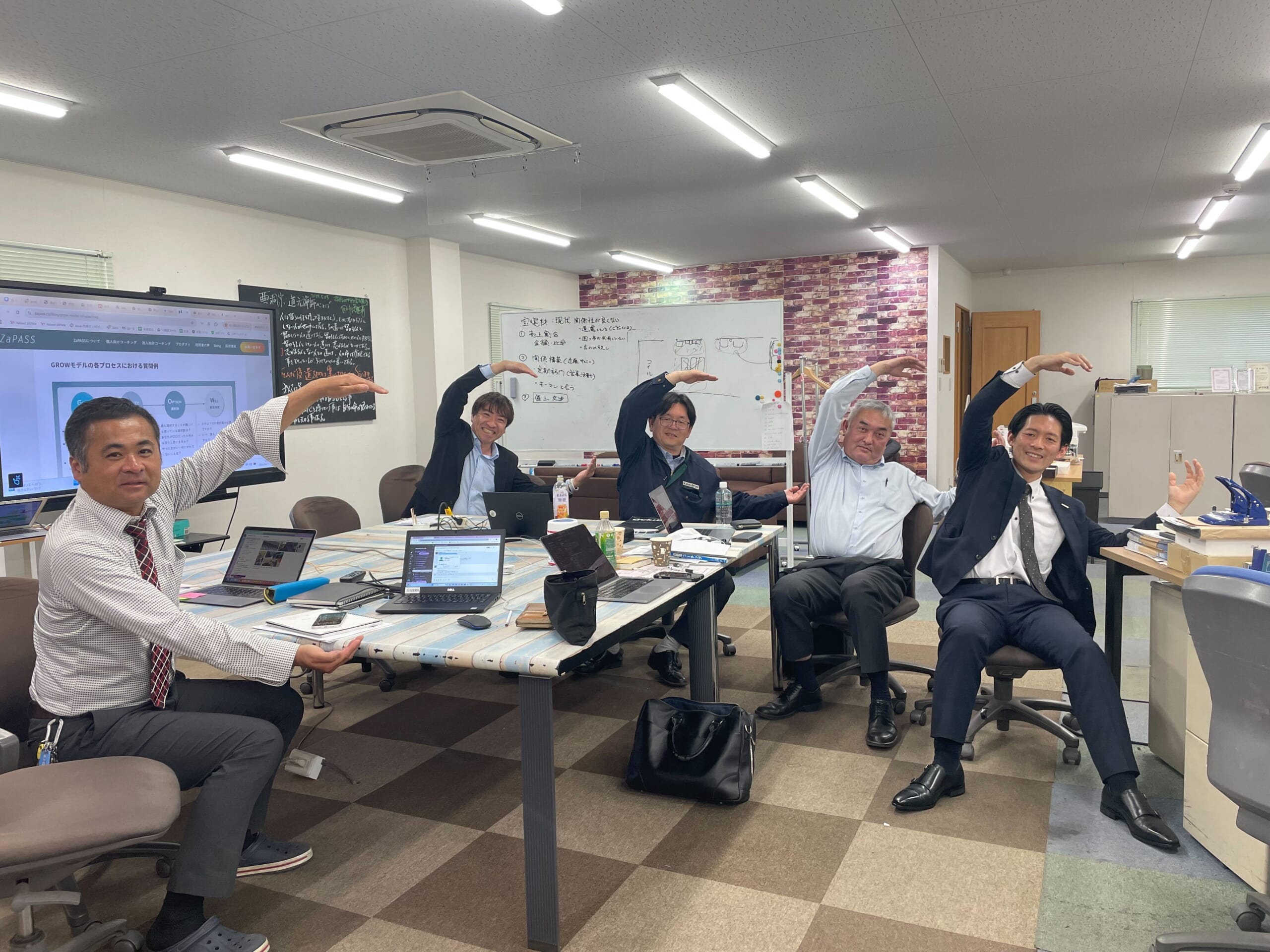 東洋経済オンラインに掲載されました