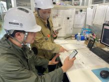 【東洋経済オンライン掲載】創業140年のカクイチを変えた「4つの仕掛け」