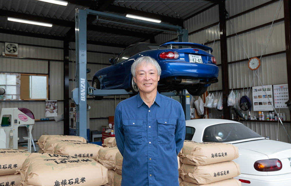 Ku 077 広スペースハウス Hhh 3050 ガレージ 倉庫 農業用倉庫ならカクイチ